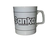 Sanka decaffeinated coffee for sale  Roanoke