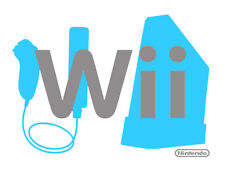 Ages nintendo wii for sale  HALIFAX