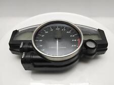 Yamaha yzf speedometer for sale  SOUTHAMPTON