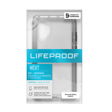 Lifeproof next case for sale  Mahwah