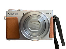 Canon powershot 20.2mp for sale  Hopewell Junction