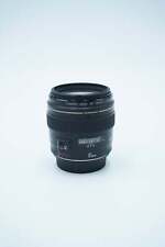 Canon EF85/1.8/03277 EF 85mm f/1.8 USM, Used for sale  Shipping to South Africa