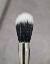 Mac 139s brush for sale  SOUTH CROYDON