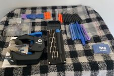 Handy reparatur set gebraucht kaufen  Hamburg