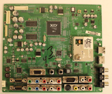 TV LED/LCD 42" LG 42LG30-UD placa principal 42lg30-ud.busqljm comprar usado  Enviando para Brazil