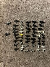 Lego piece lot for sale  Voorhees