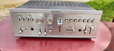 Sony 1150 amplifier for sale  Shipping to Ireland
