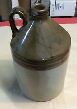 antique whiskey jugs for sale  Shipping to Canada