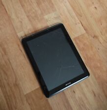 Archos Carbon 97 in Black (Faulty) for sale  Shipping to South Africa