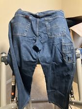 Fubu jeans mens for sale  Lynnwood
