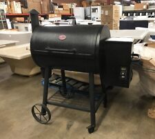 Char griller wood for sale  Thomasville