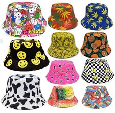 Bucket hat festival for sale  ROMFORD