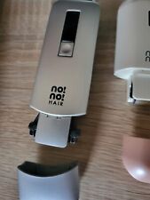 Hair laser haarentfernung gebraucht kaufen  Gütersloh-Friedrichsdorf