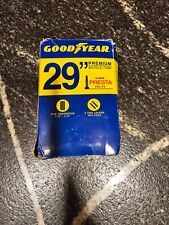 Goodyear bicycle tube for sale  Pittsburgh
