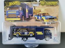 Hot wheels team for sale  Shipping to Ireland