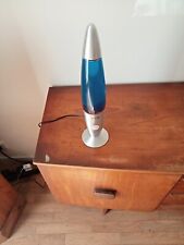 mathmos lava lamps for sale  Ireland