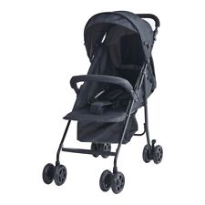 Baby pushchair baby for sale  WOLVERHAMPTON