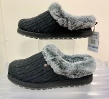 skechers slippers for sale  EDINBURGH