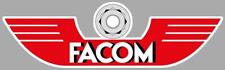 Facom sticker vinyle d'occasion  Concarneau