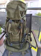 rucksack 60 gebraucht kaufen  Viernheim