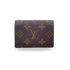 Louis vuitton portafoglio usato  Roma