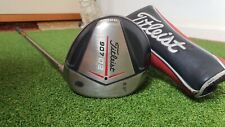 Titleist 907 460cc for sale  LIVERPOOL