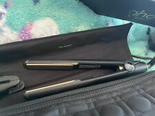 Ghd classic styler for sale  MANCHESTER