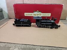 Bachmann scale 81697 for sale  Chicago