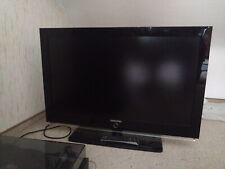 Samsung tv40n71b lcd for sale  Shipping to Ireland