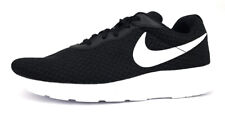 Nike tanjun sportschuhe gebraucht kaufen  Zweibrücken