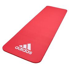 Adidas fitness mat for sale  UK