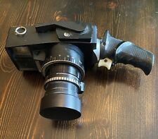 Linhof 220 camera for sale  Germantown