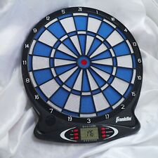 Digital electronic dart for sale  Lyndhurst