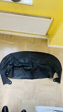 tonneau cover for sale  RAYLEIGH