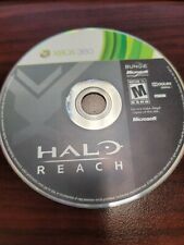 Halo reach tracking for sale  Dallastown