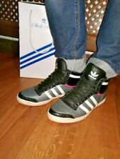 Sneakers adidas sleek usato  Trieste