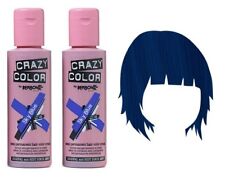 Crazy color hair for sale  UK