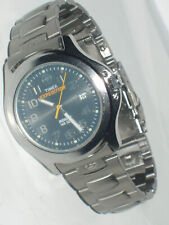 Men timex expedition for sale  Albion