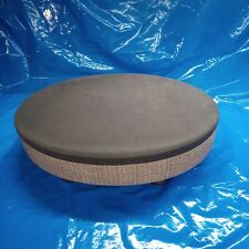 Footstool bench oval for sale  ST. ALBANS