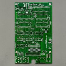 Commodore 1581 pcb for sale  West Palm Beach