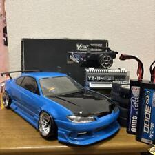 rc drift car for sale  Shipping to Ireland