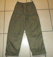 Raf thermal trousers for sale  STANFORD-LE-HOPE