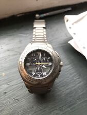 Citizen men eco for sale  FROME