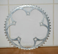 Couronne pedalier shimano d'occasion  France