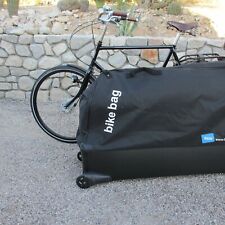 International bike bag for sale  Tucson