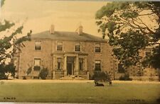 C1910 dildawn castle for sale  INNERLEITHEN