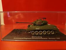 Combat tank collection for sale  FARNBOROUGH