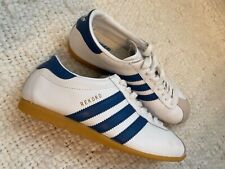 Vintage adidas rekord for sale  Temple