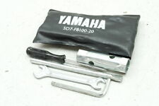 Yamaha 125 re11 gebraucht kaufen  Teutschenthal