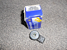 Knock sensor fits for sale  LANCASTER